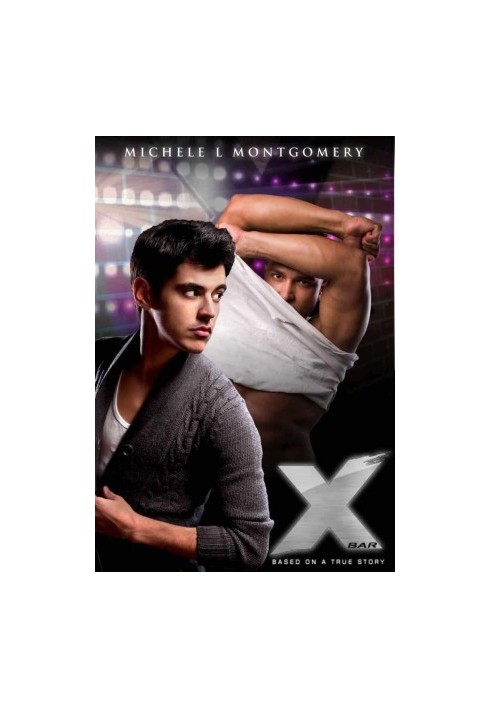 XBAR
