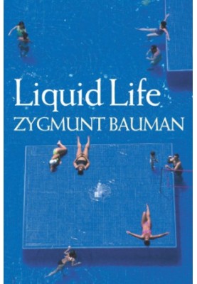 Liquid Life