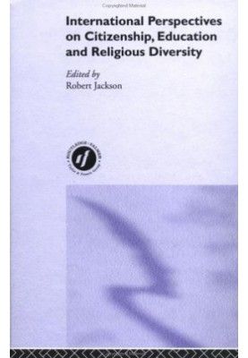 International Perspectives on Citizenship, Education and Religious Diversity