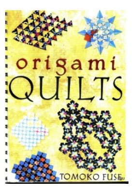 Origami Quilts