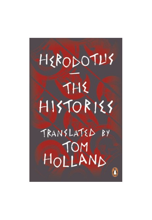 The Histories
