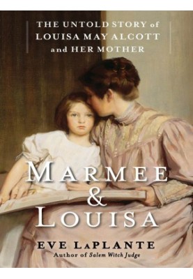 Marmee & Louisa