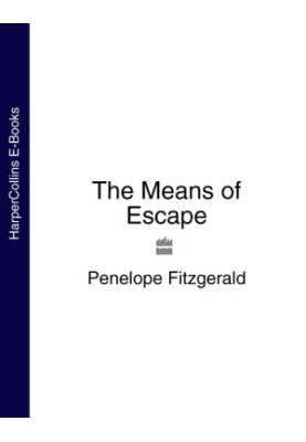 The Means of Escape