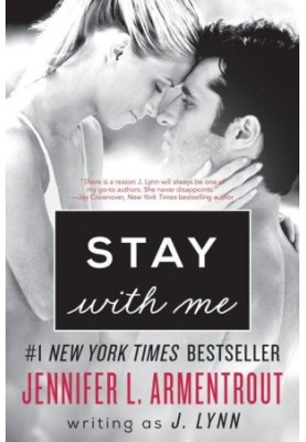 Stay with Me