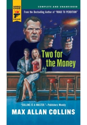 Two for the Money