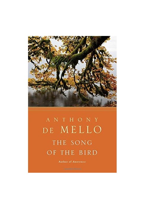 The Song of the Bird