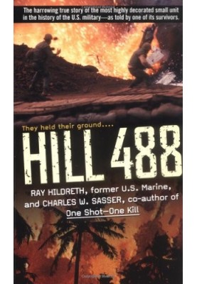 Hill 488