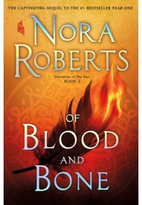Of Blood and Bone