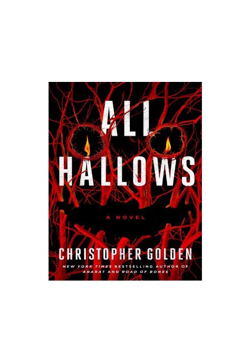 All Hallows
