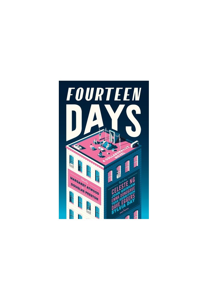 Fourteen Days