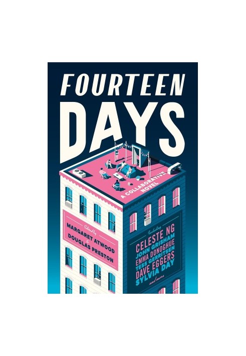Fourteen Days