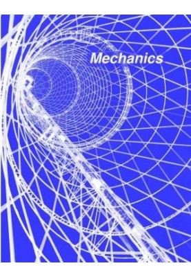 Mechanics