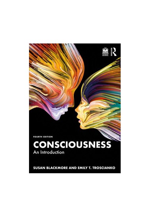 Consciousness: An Introduction