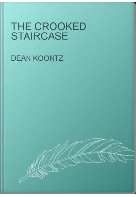 The Crooked Staircase