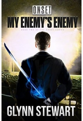 ONSET 2 - My Enemy's Enemy