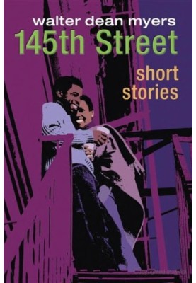 145th Street: Short Stories