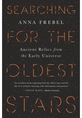 Searching for the Oldest Stars: Ancient Relics from the Early Universe