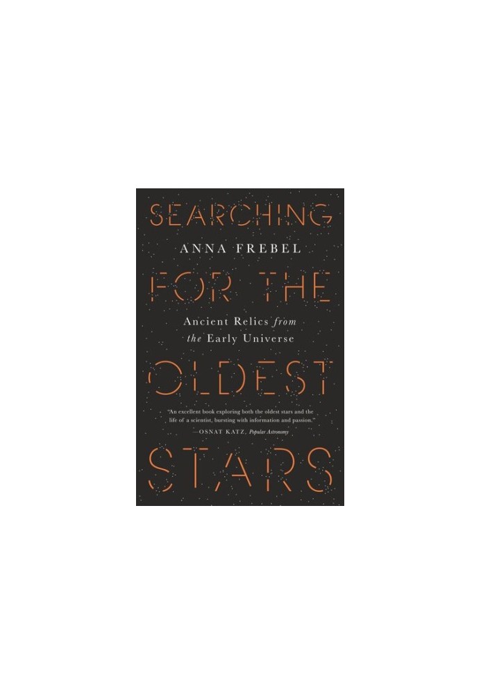 Searching for the Oldest Stars: Ancient Relics from the Early Universe