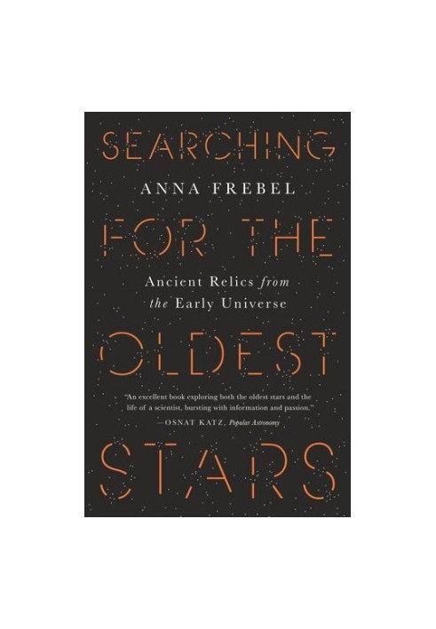 Searching for the Oldest Stars: Ancient Relics from the Early Universe