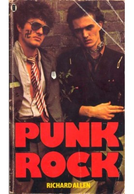 Punk Rock