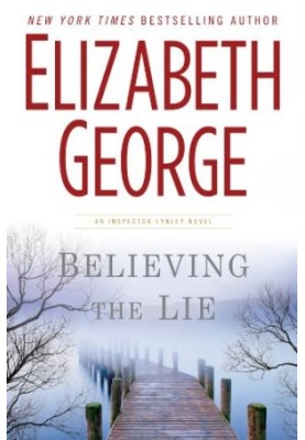 Believing the Lie