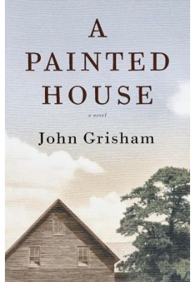 A Painted House