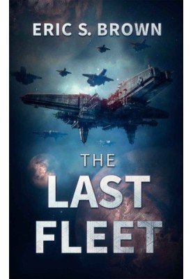 The Last Fleet