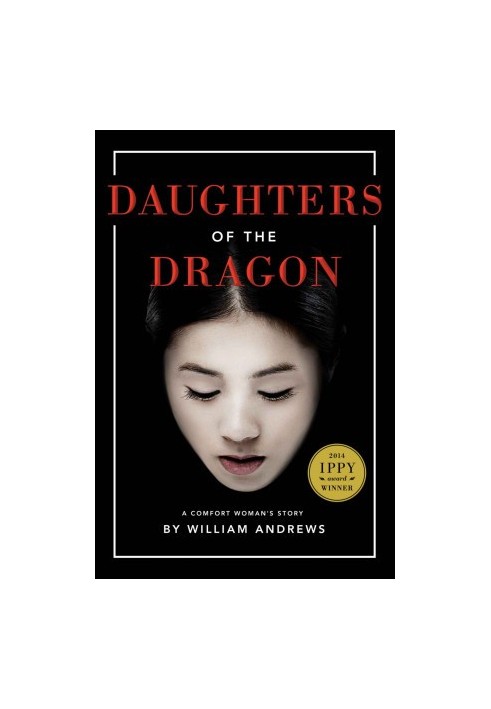[Daughters of the Dragon 01] • Daughters of the Dragon