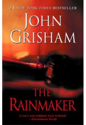 The Rainmaker