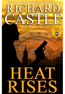 Heat Rises