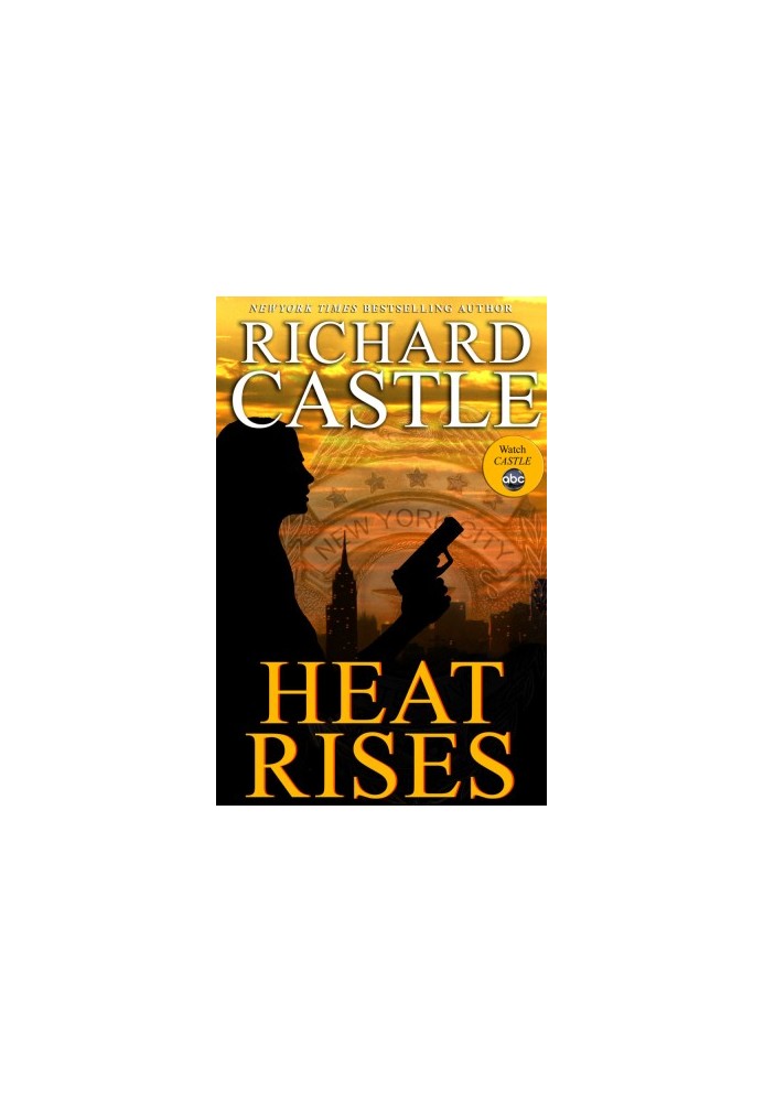 Heat Rises