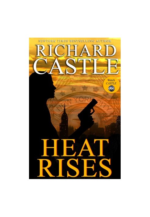 Heat Rises