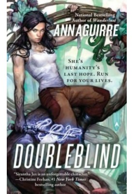 Doubleblind