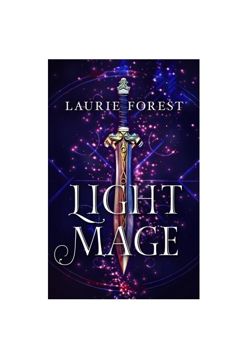 Light Mage