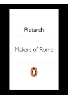 The Makers of Rome