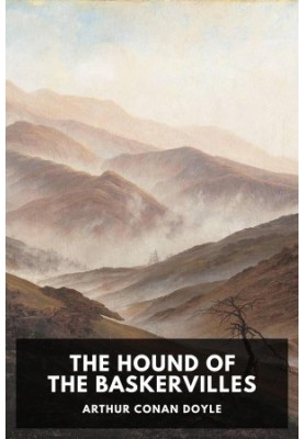 The Hound of the Baskervilles