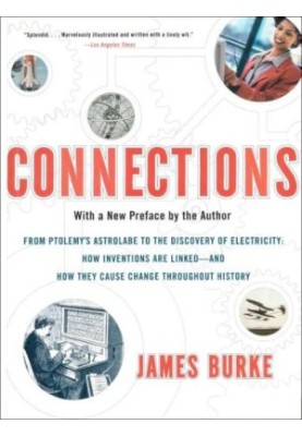 Connections