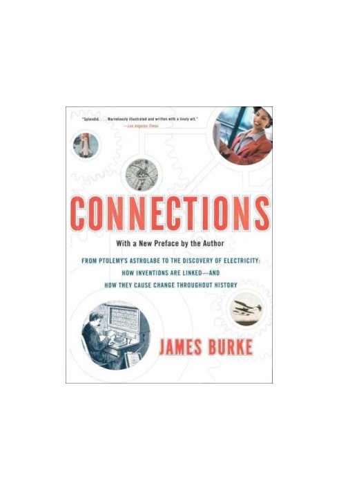 Connections
