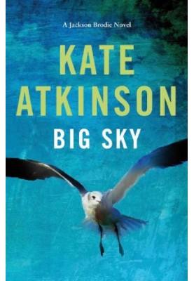 Big Sky