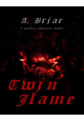Twin Flame