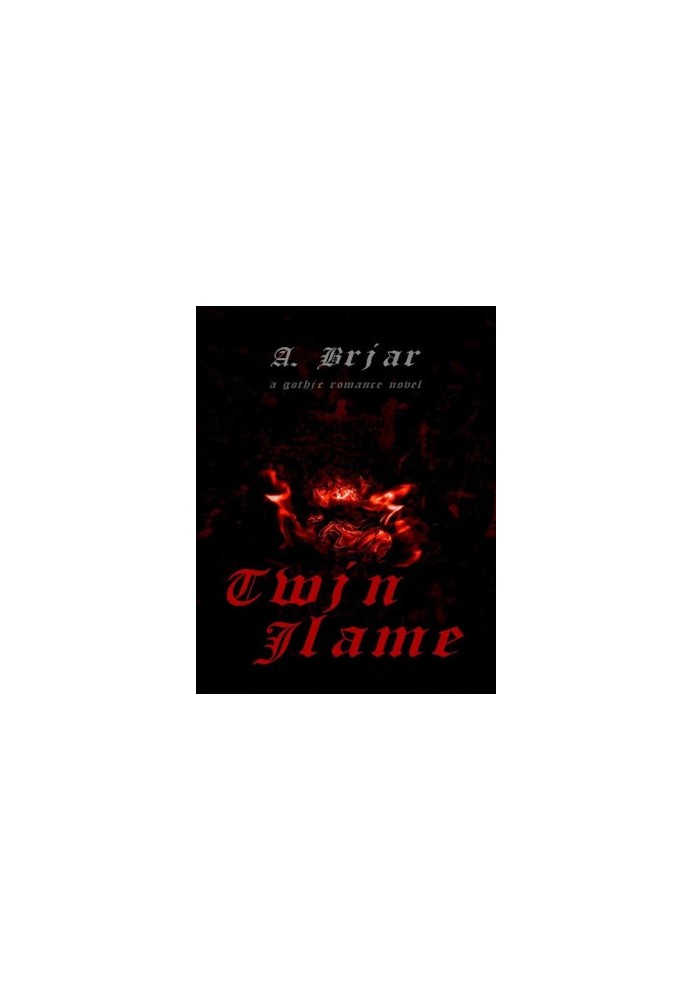 Twin Flame