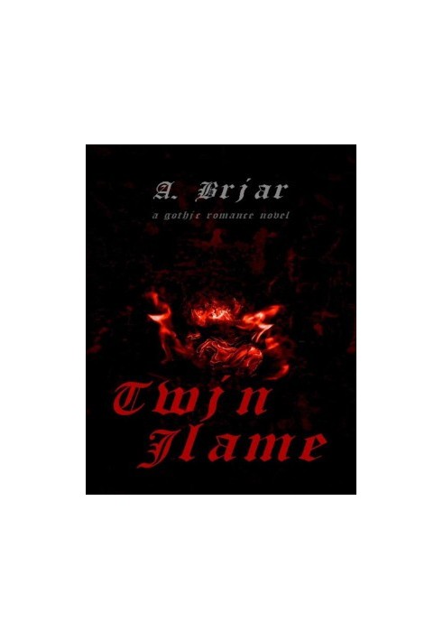Twin Flame