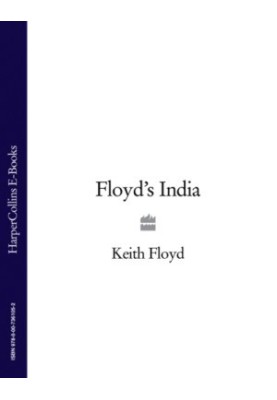 Floyd's India