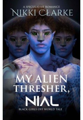 My Alien Thresher, Nial