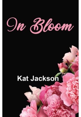 In Bloom