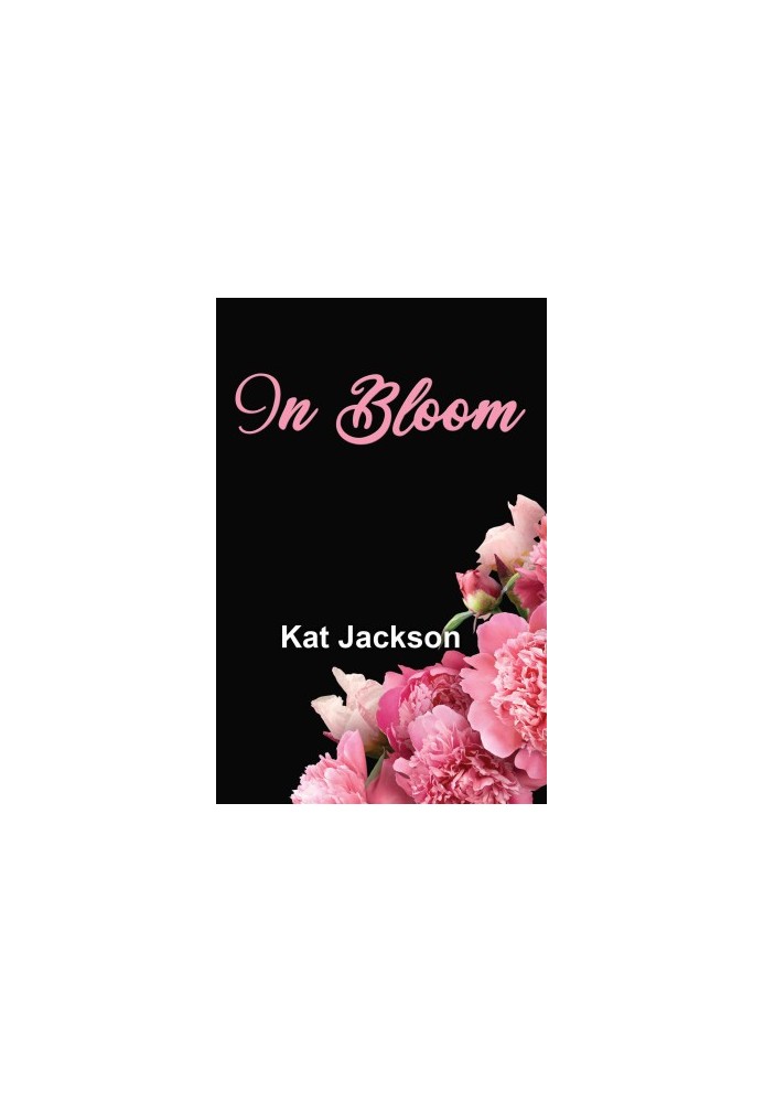 In Bloom