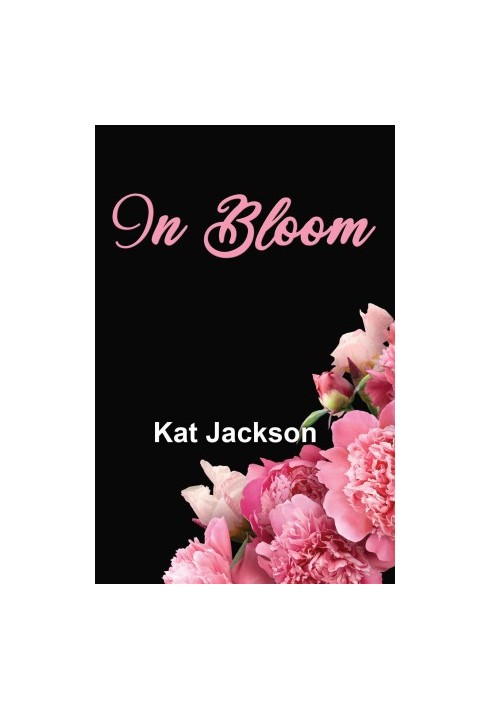 In Bloom