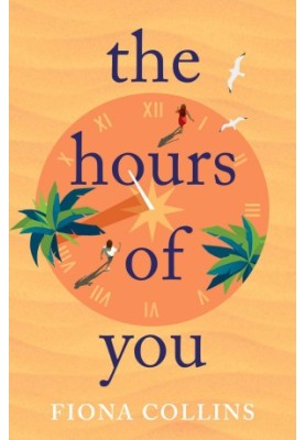The Hours of You