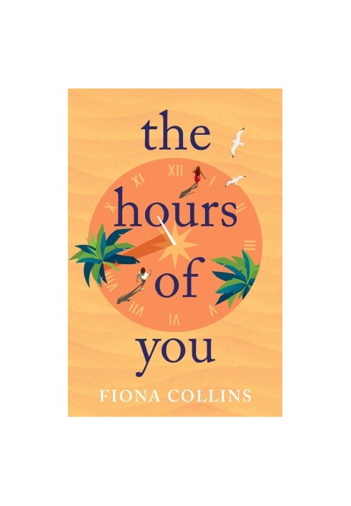The Hours of You