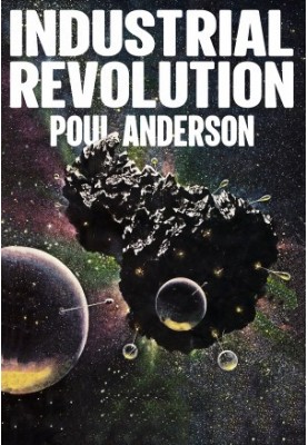 Industrial Revolution